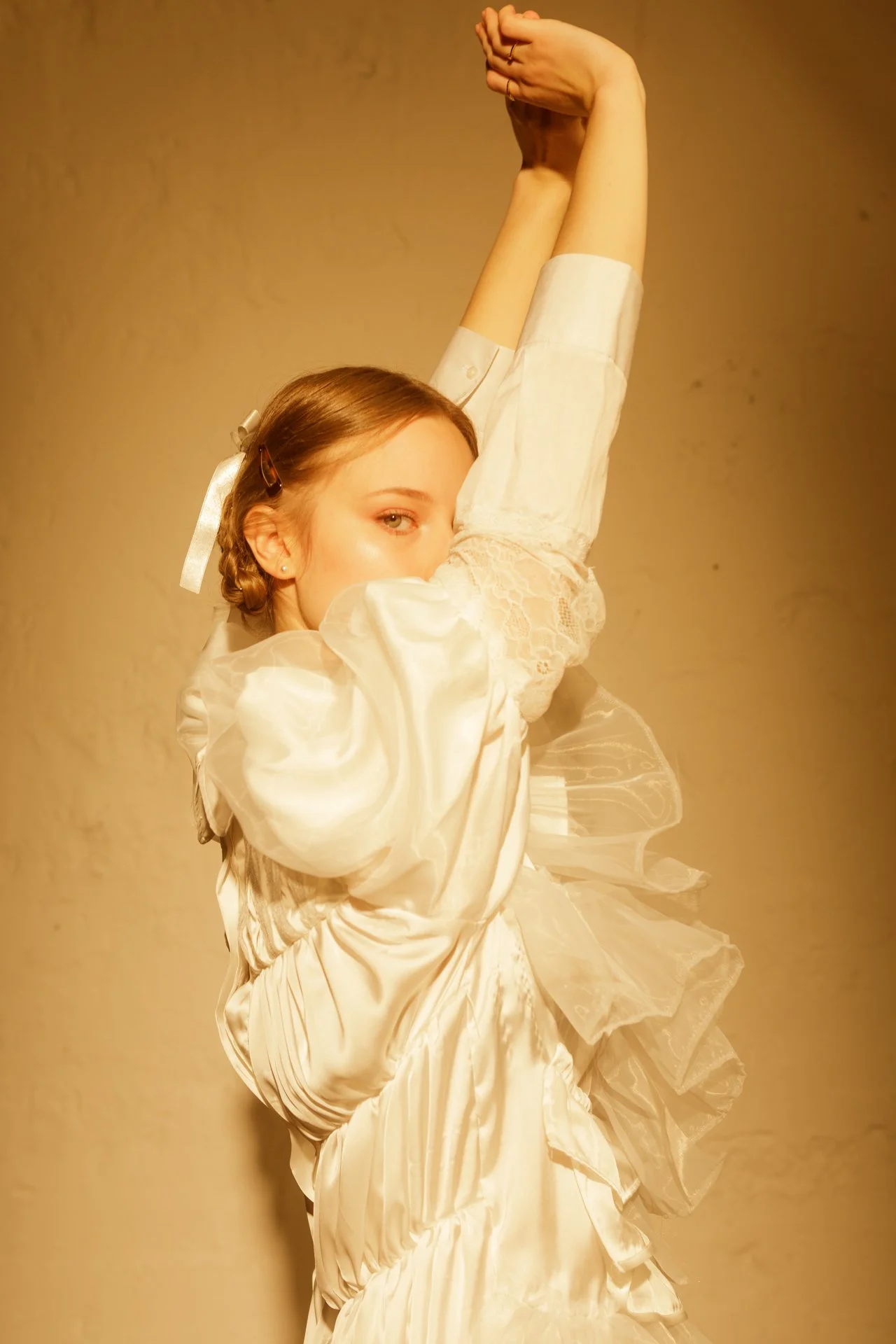 yi-chen-lee-paris-photographer-editorial-studio.jpg