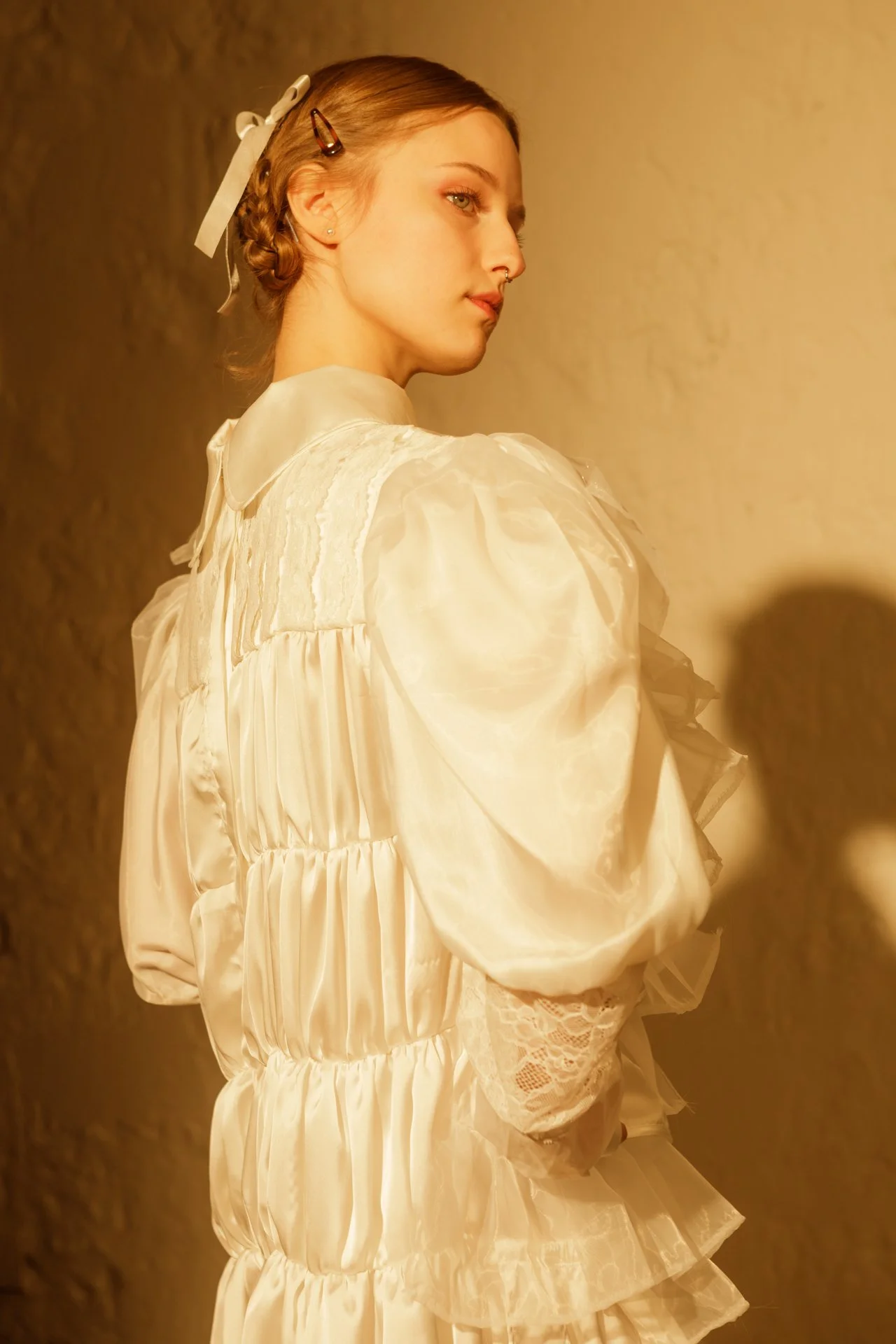 yi-chen-lee-paris-photographer-portrait.jpg