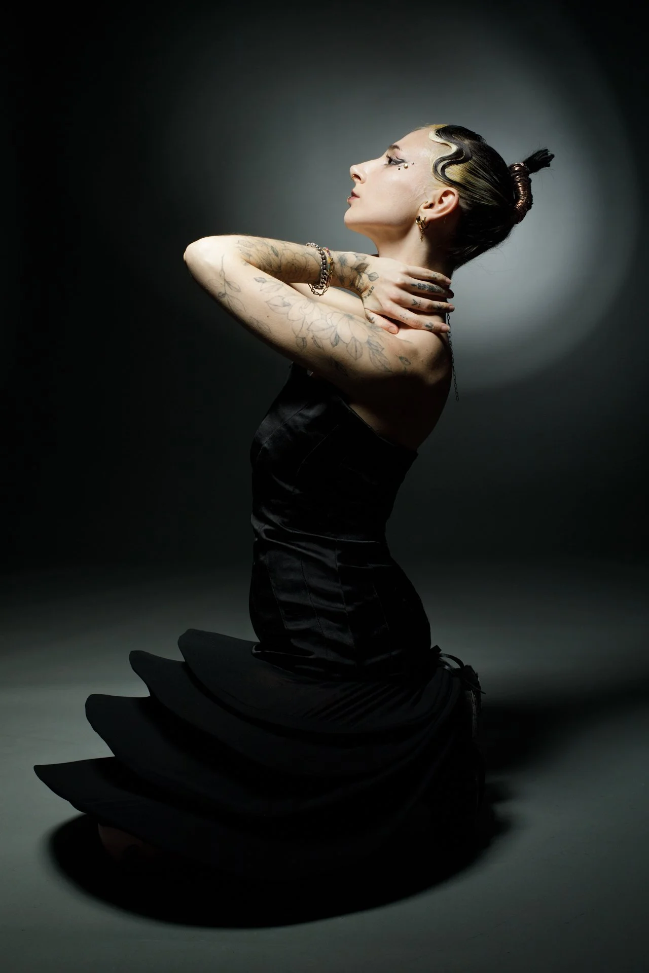 yi-chen-lee-paris-fashion-photographer-editorial-portrait-03.jpg
