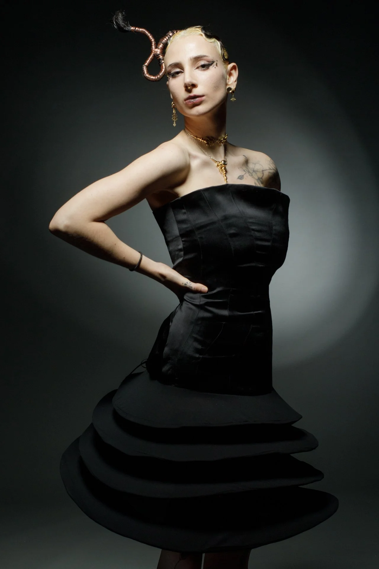 yi-chen-lee-paris-fashion-photographer-editorial-portrait-04.jpg
