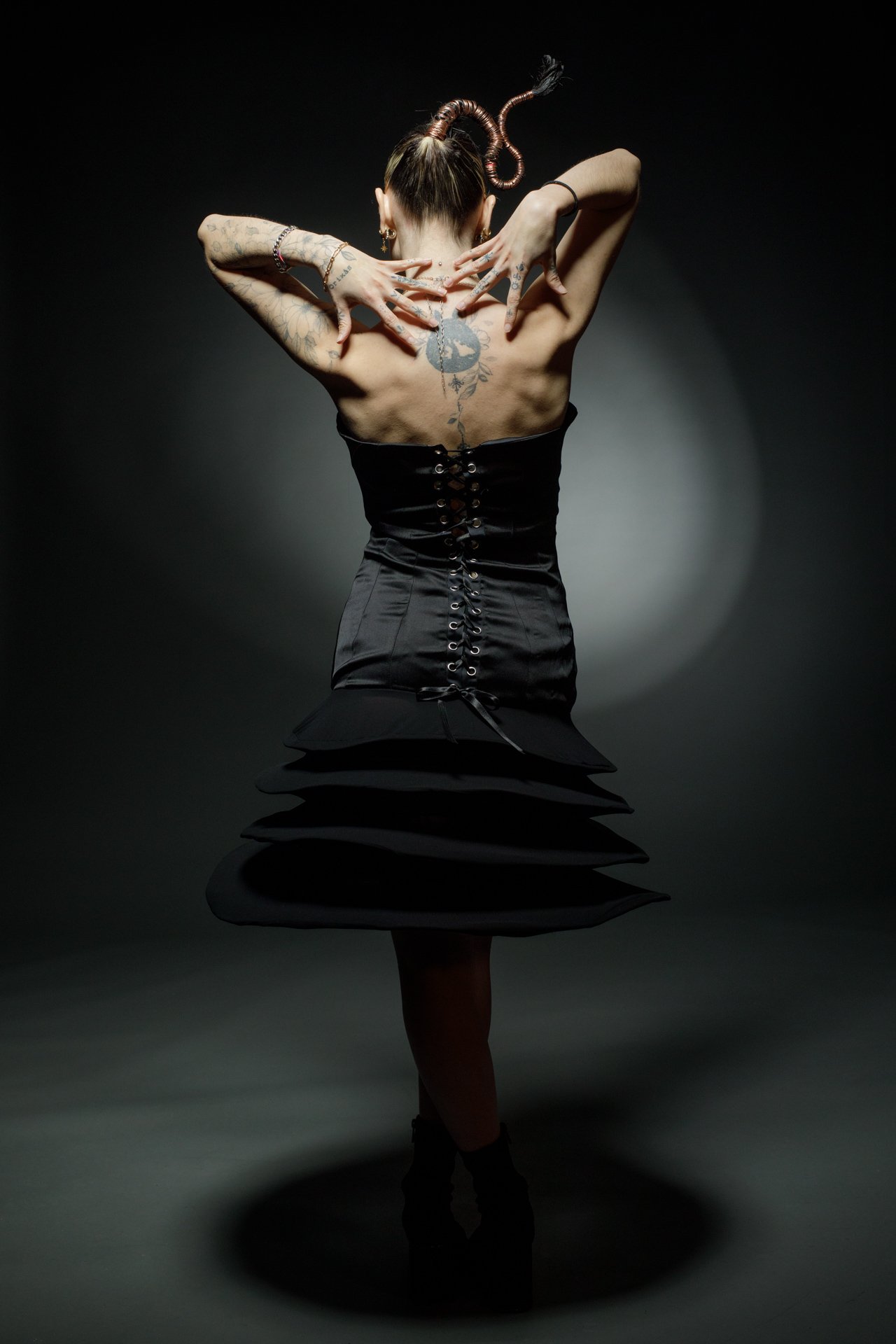 yi-chen-lee-paris-fashion-photographer-editorial-portrait-05.jpg