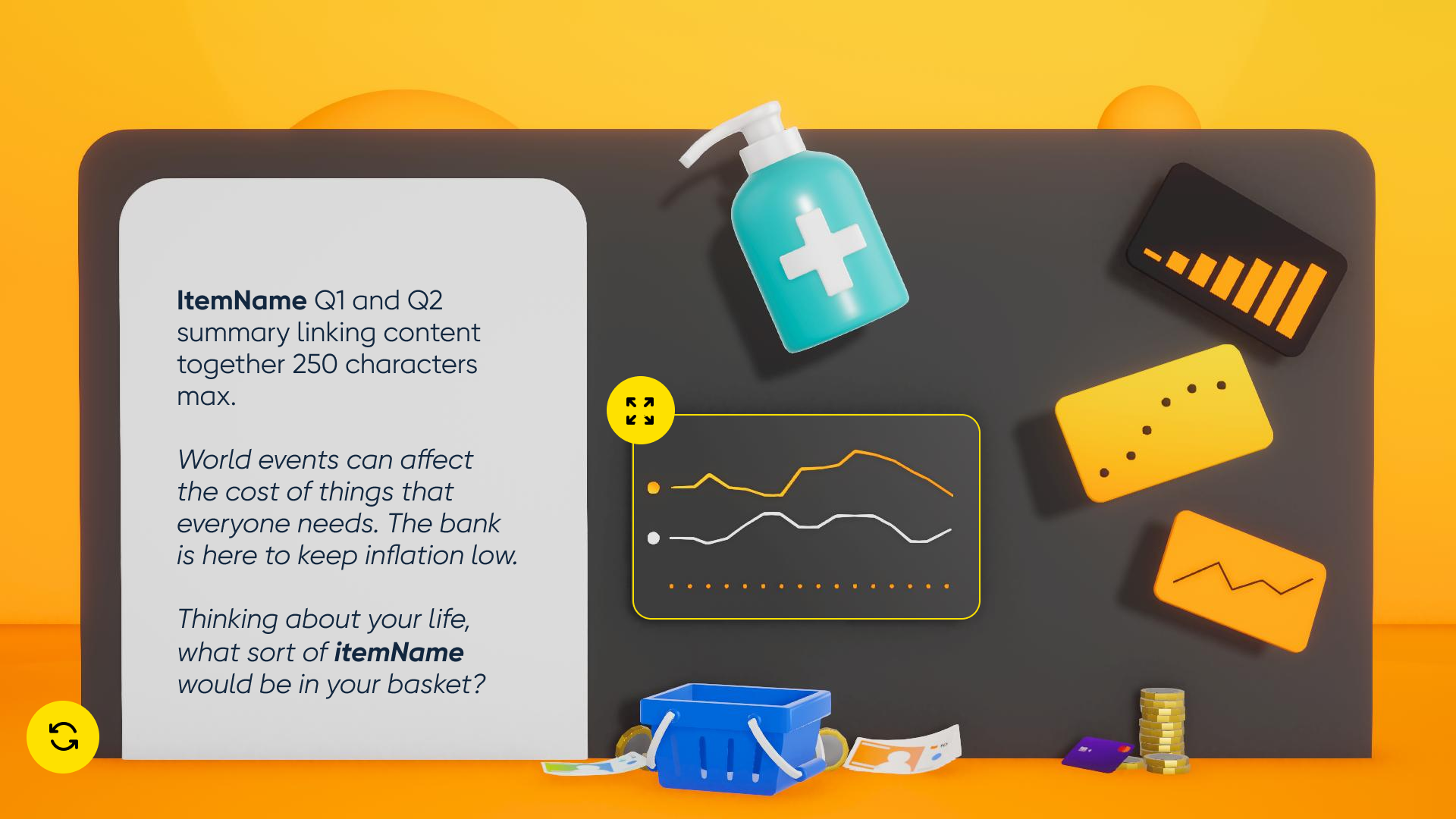 005-018 Final screen.png