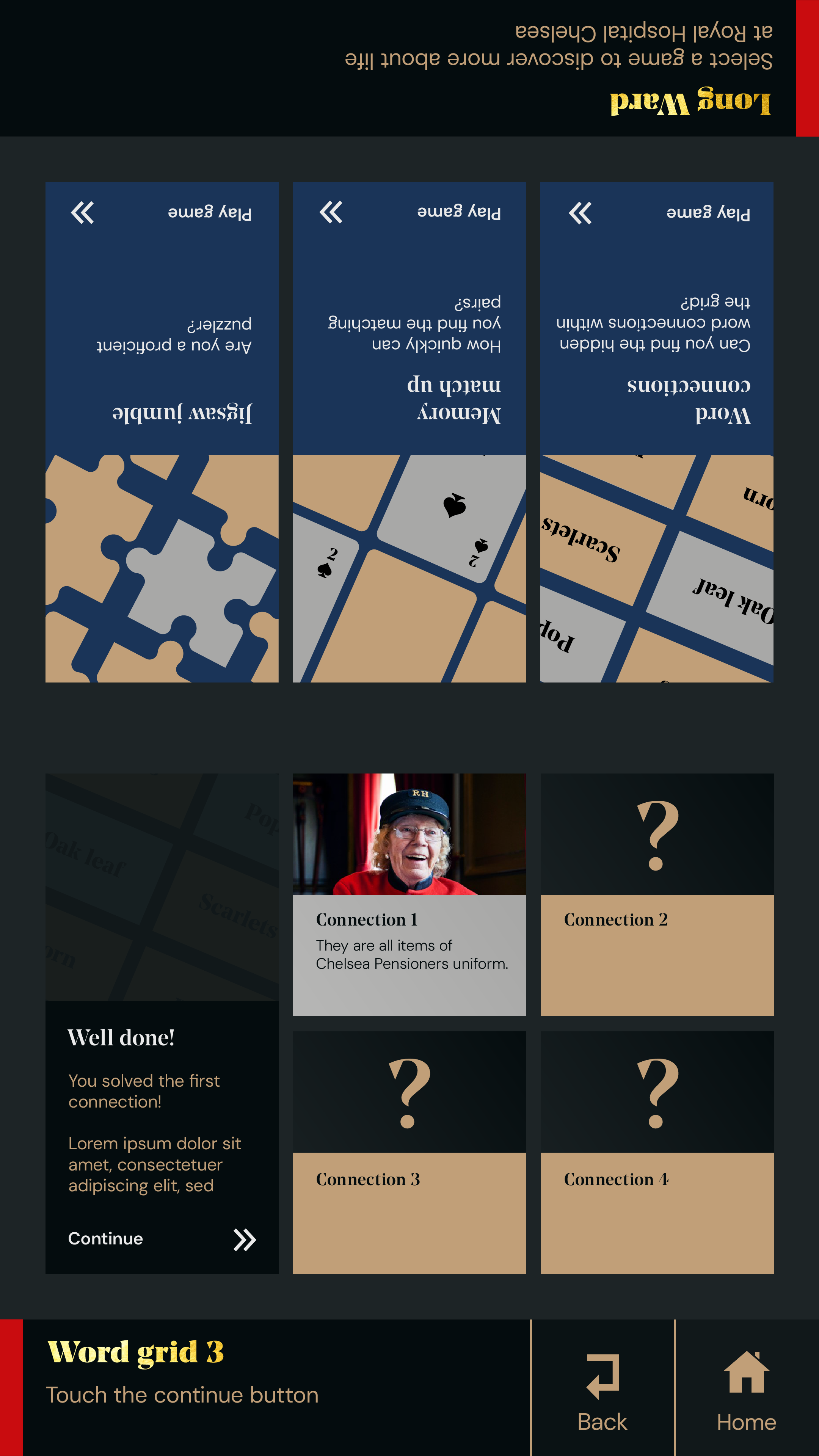 IMK030-03A-word grid-G-alt-002.png