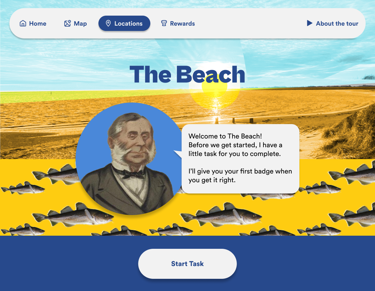 Design - desktop - starting location-002.png