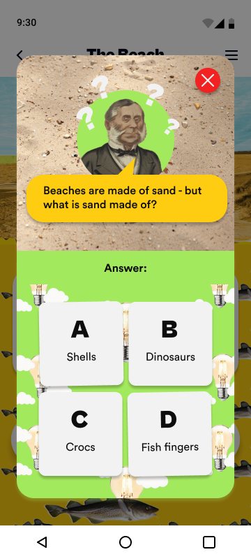 Mobile Design - Vertical 007.png