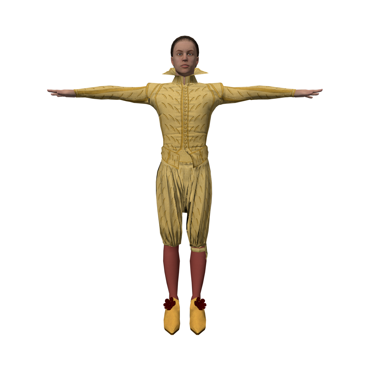 17th century 3D AR character draper-01.png