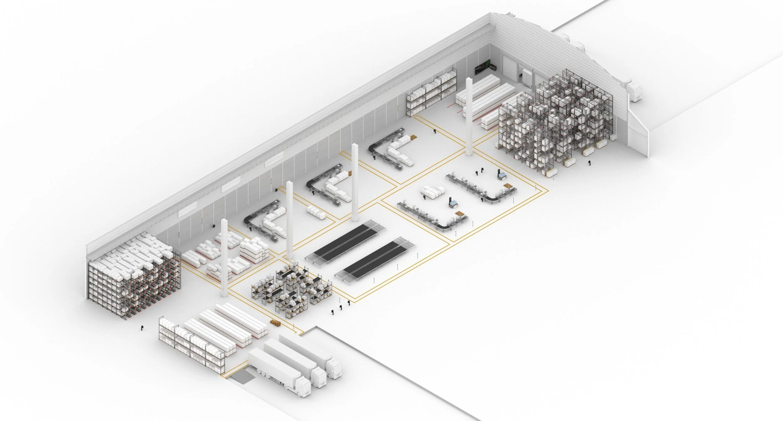 3D illustration industrial warehouse asset ISO view.jpg