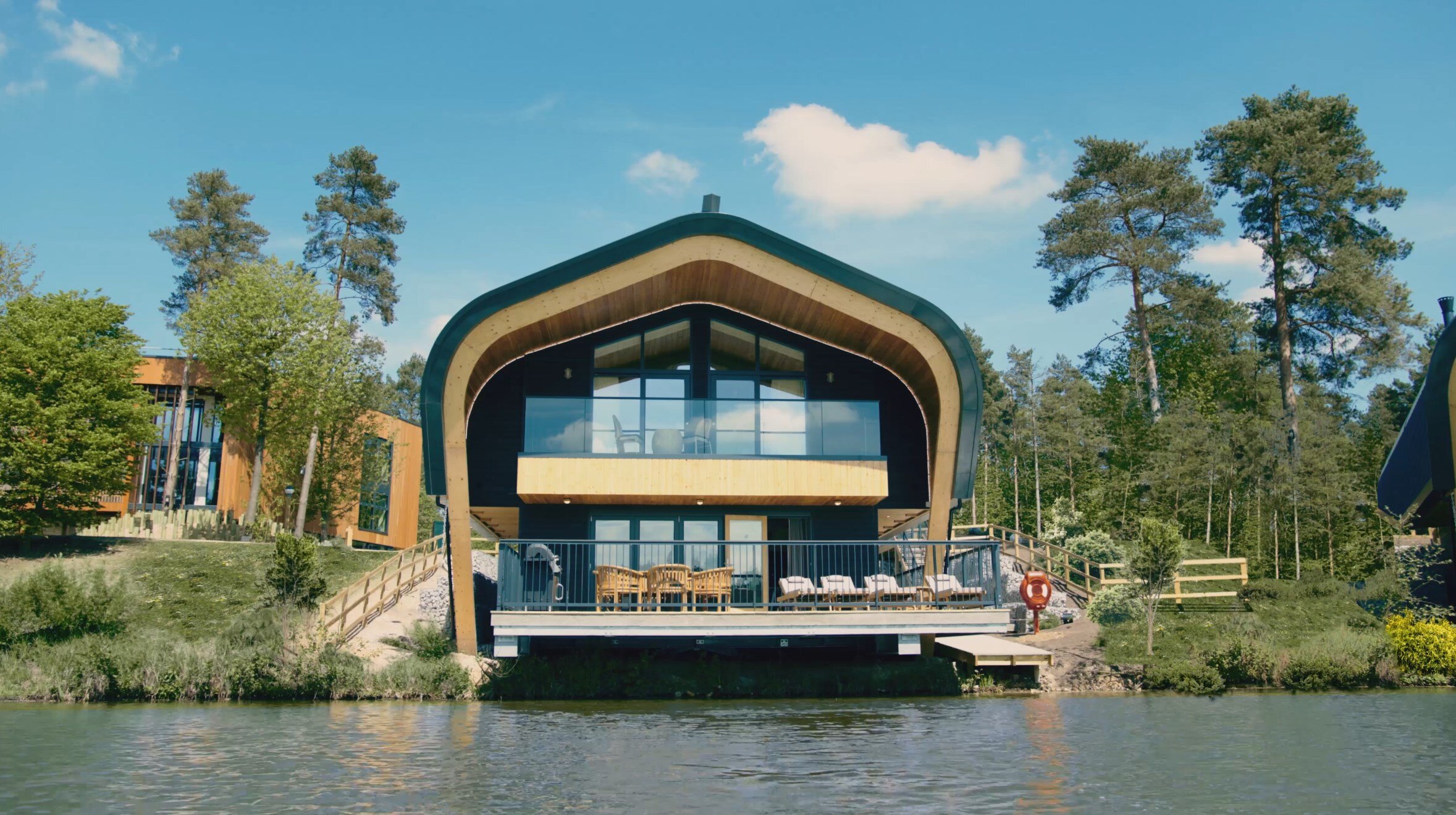 2D VFX motion tracking after.jpg