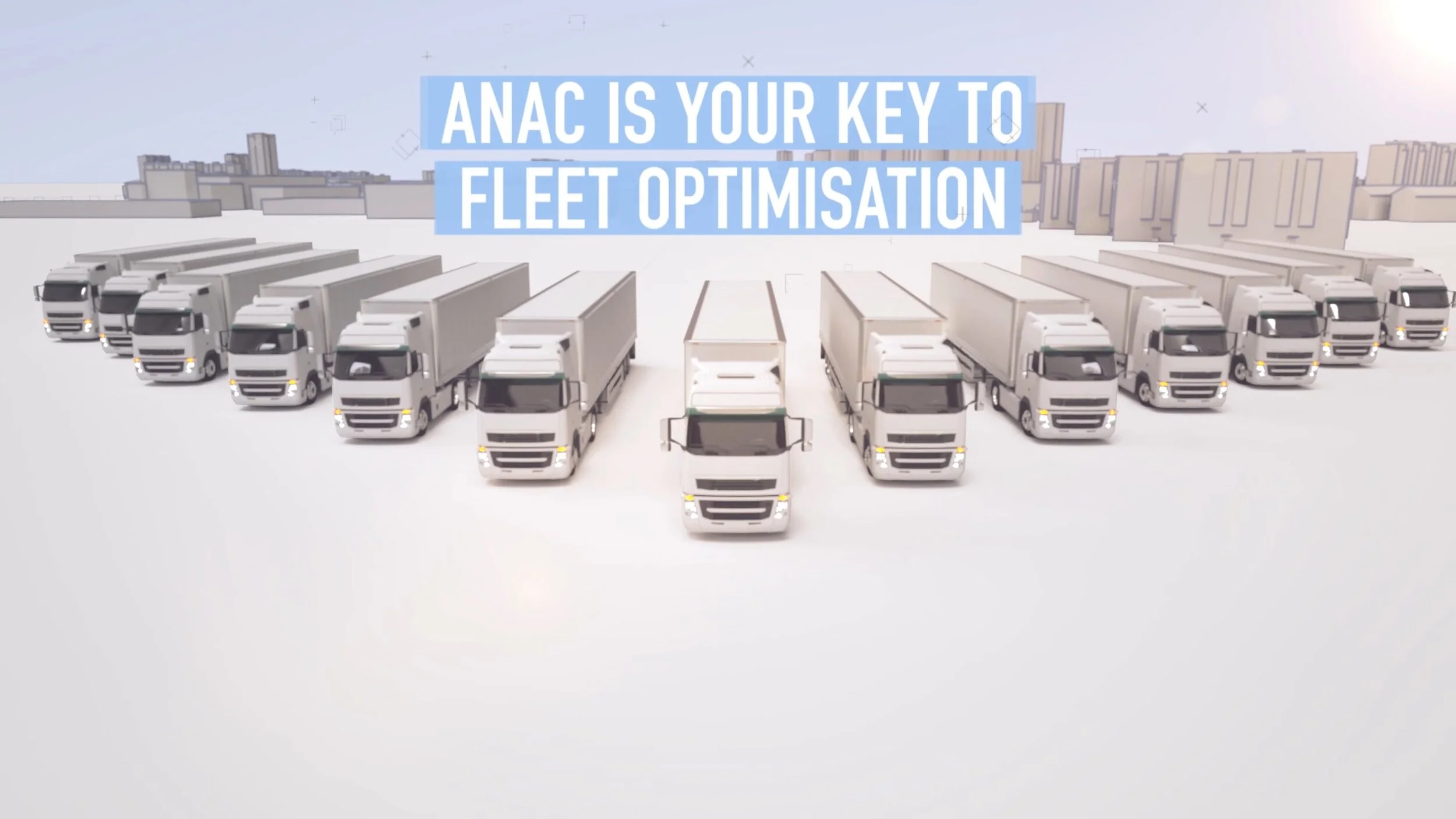 Total - Anac<span class="hidden-tags">3D Motion Graphics</span>