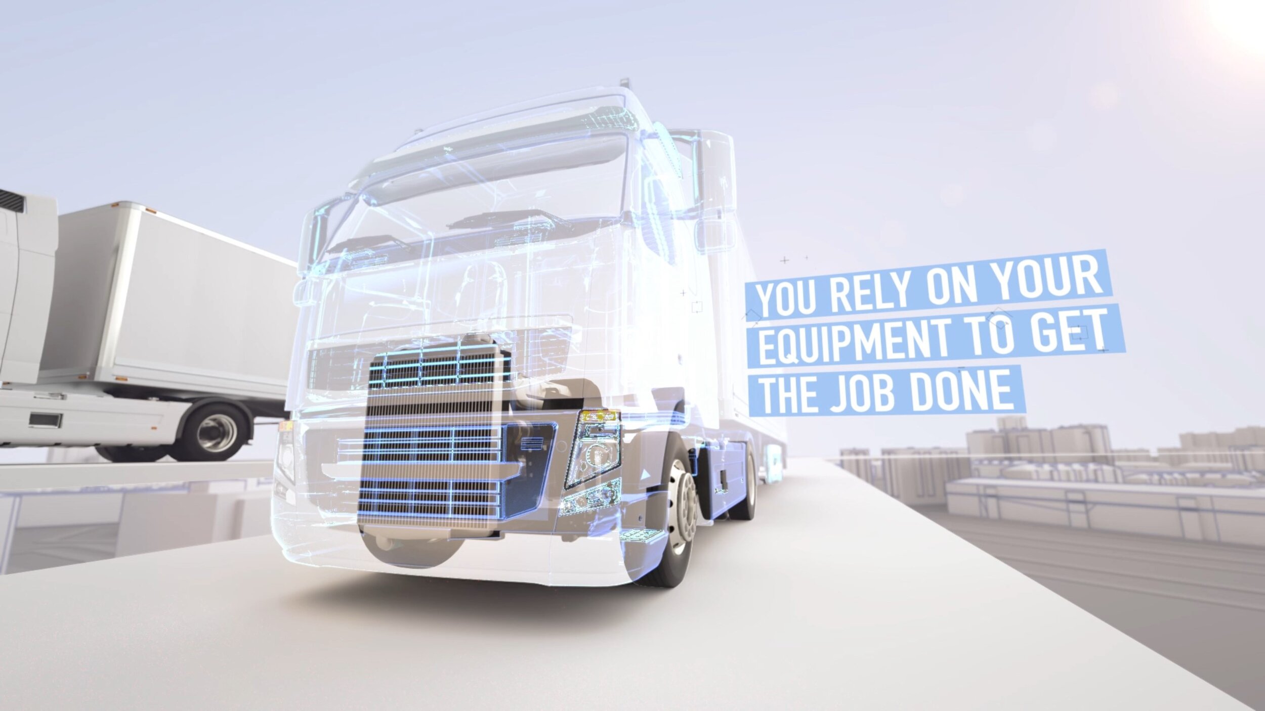 Anac 3D motion graphics explainer 01.jpg