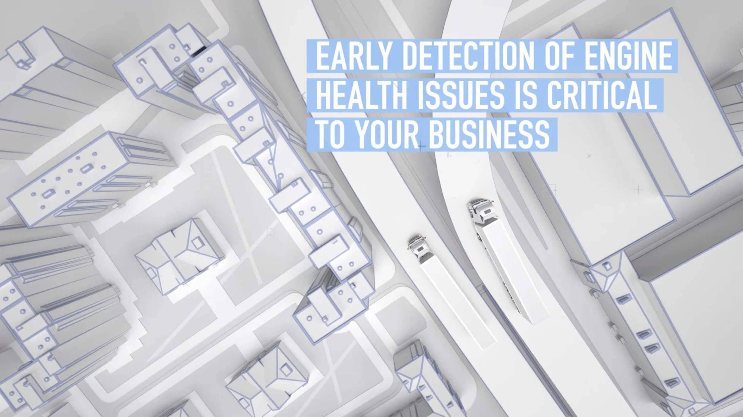 Anac 3D motion graphics explainer 02.jpg