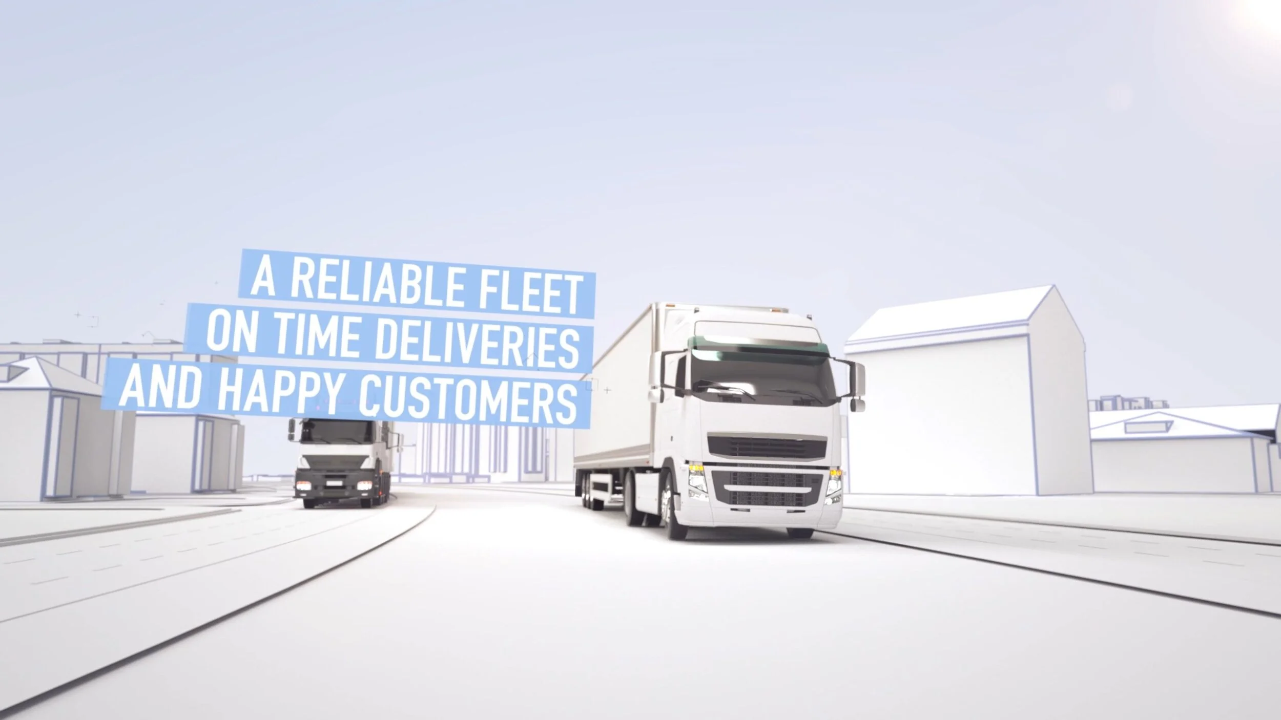 Anac 3D motion graphics explainer 03.jpg