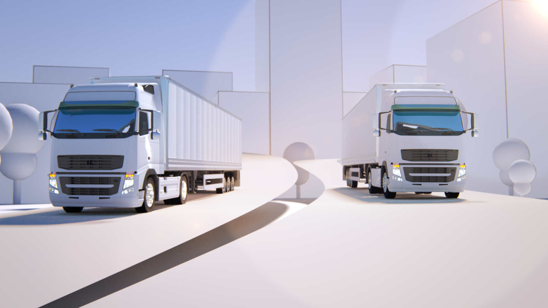 Total Anac - styleframe