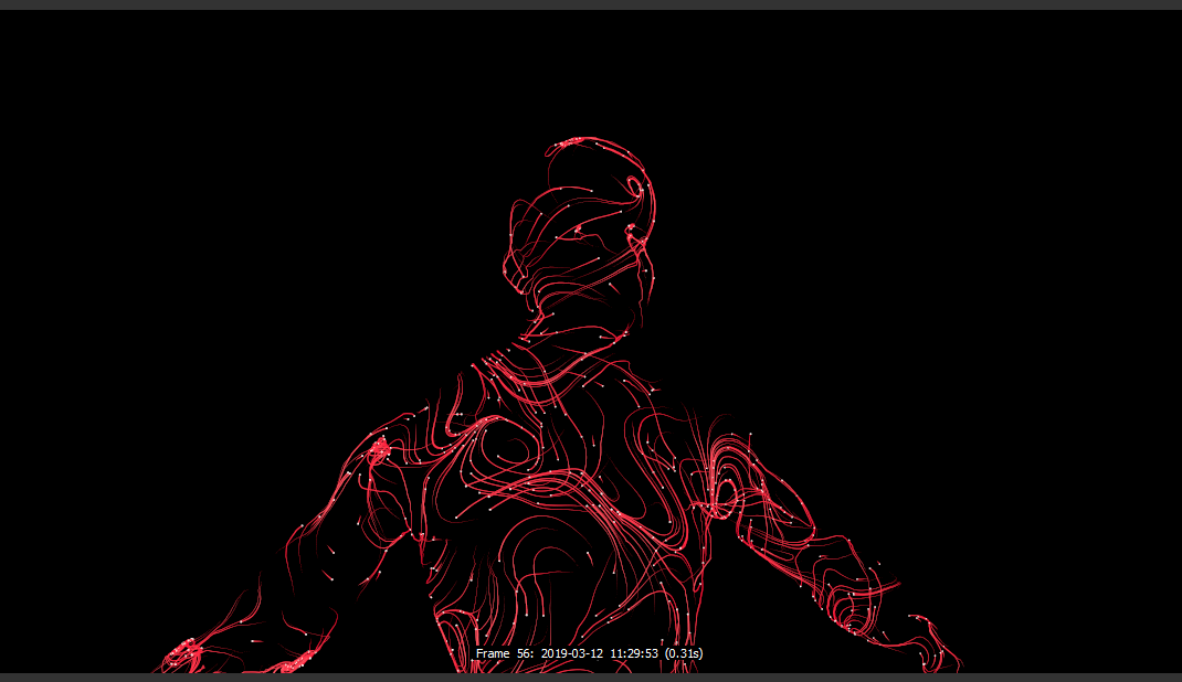 wattbike_particle_lookdev_02.png