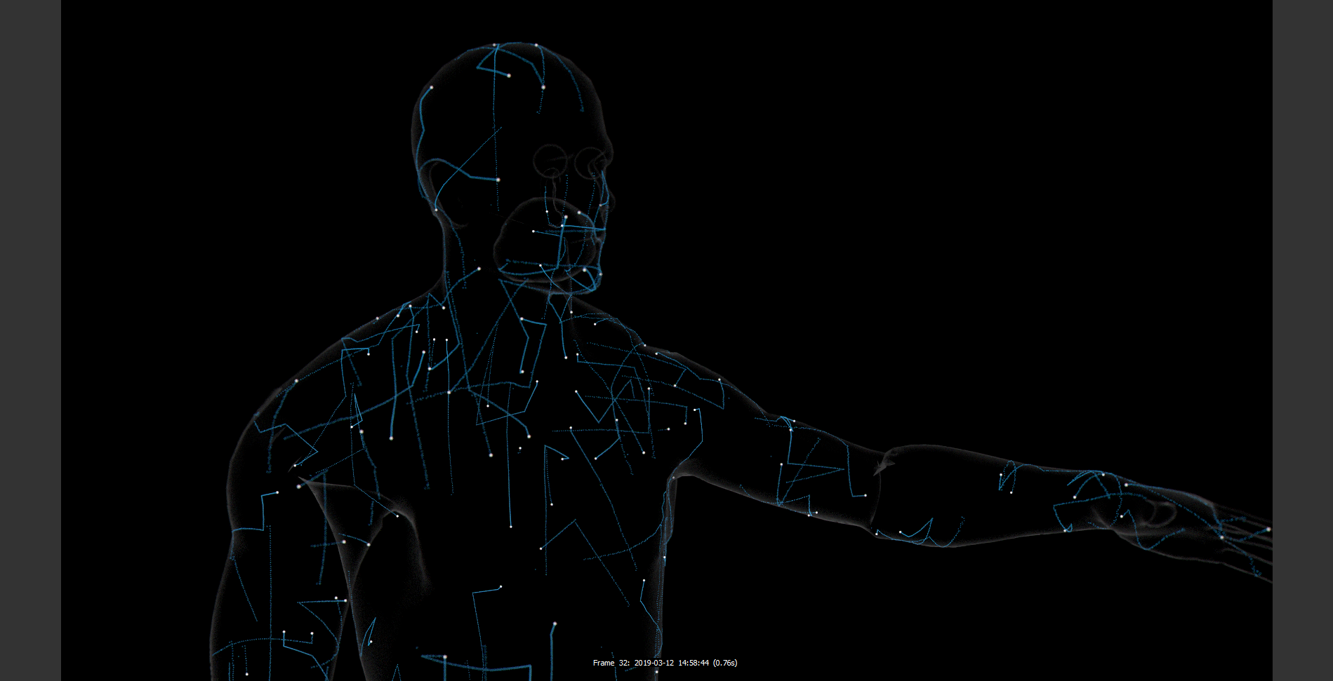 wattbike_particle_lookdev_04.png