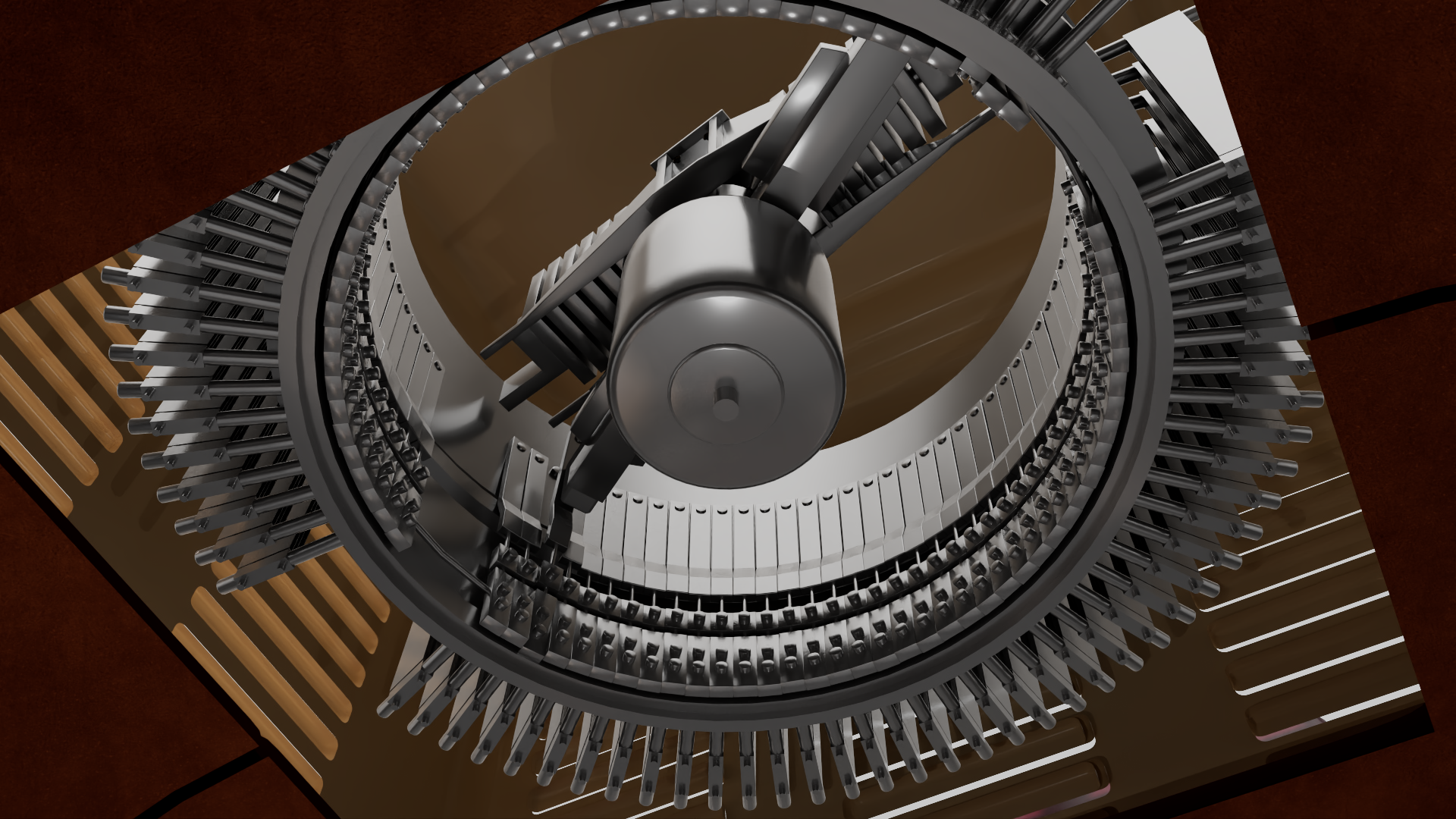 Leeds 602 3D model tram VAMBAC_redshift-02.png