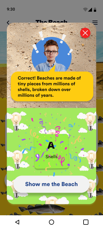 Mobile Design - Vertical 010.png