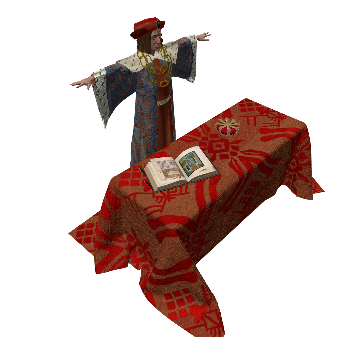 medieval 3D AR character Henry VIII rig.png