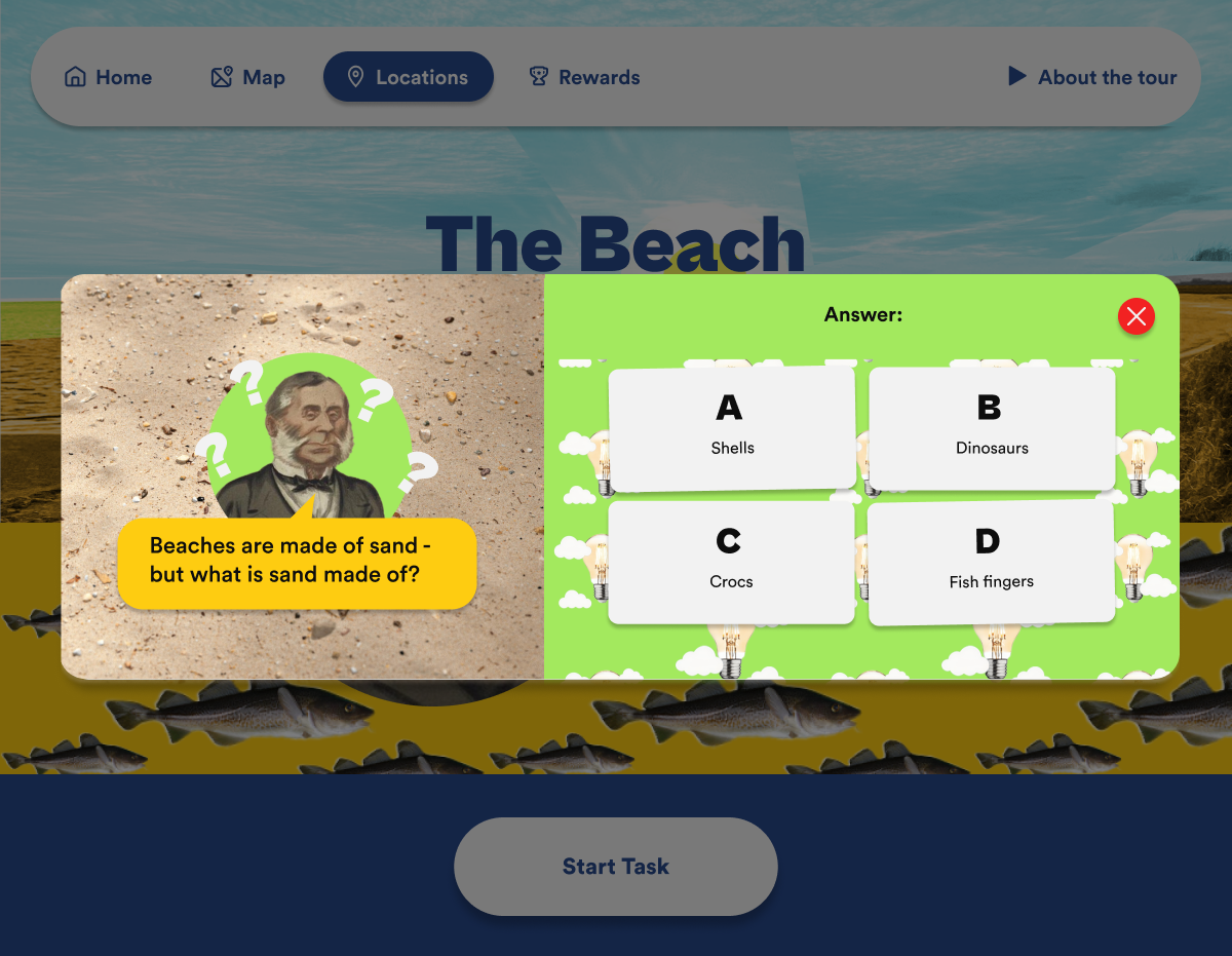 Design - desktop - starting location-003.png