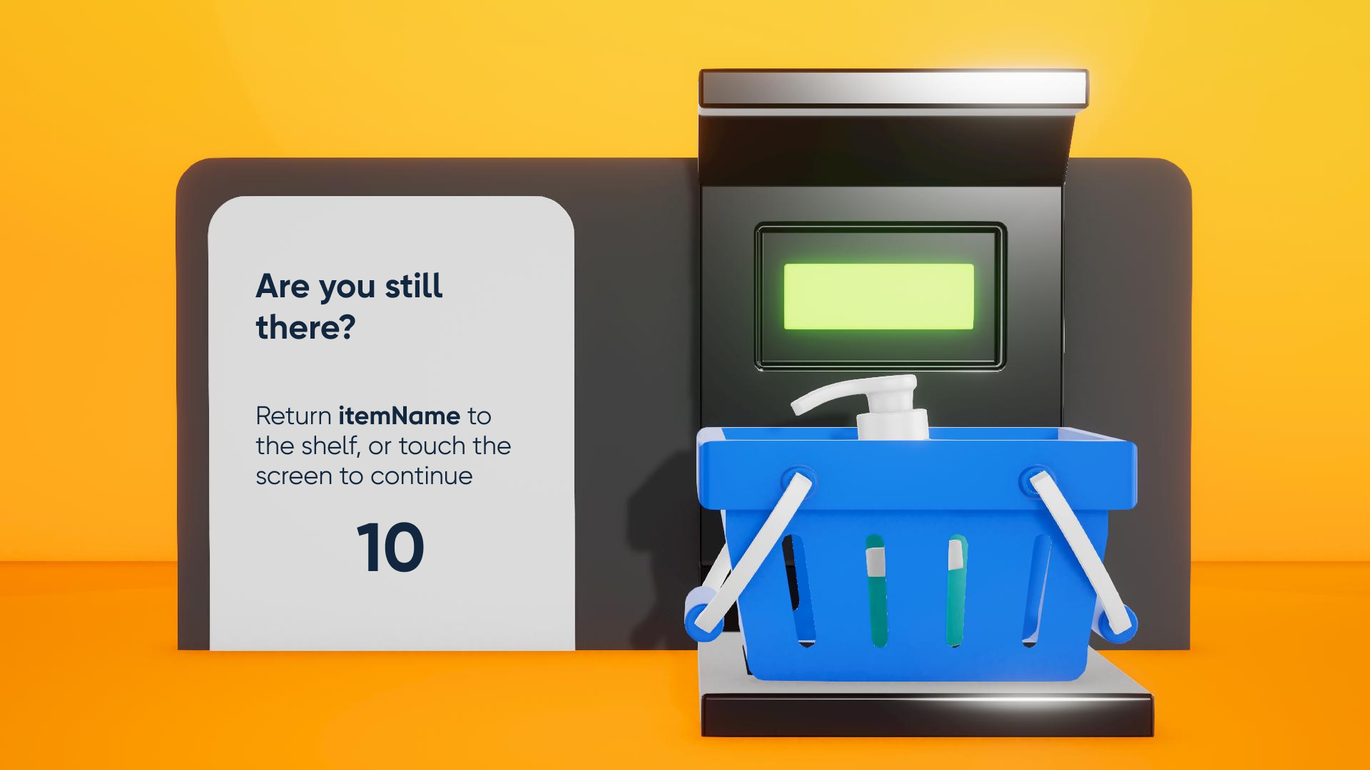 005-020 Timeout A-001.png