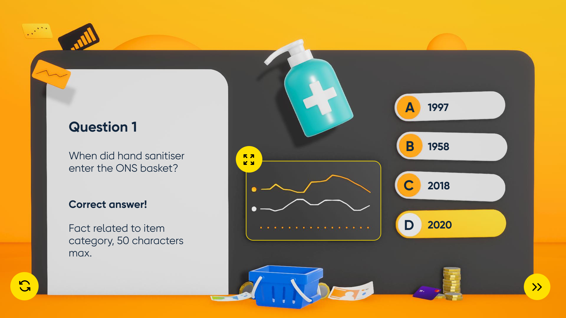 005-012 Correct answer 01-001.png