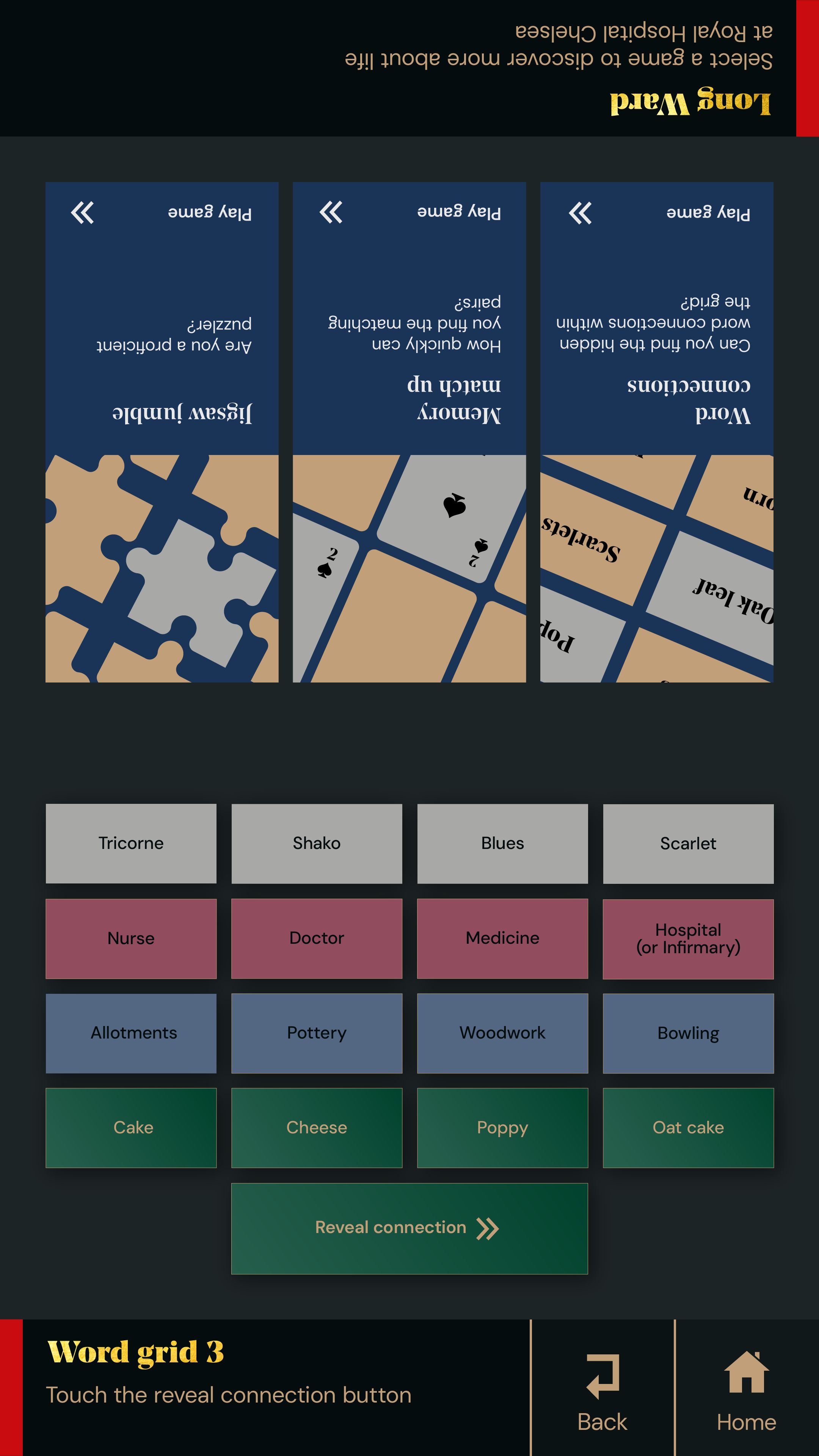 IMK030-03A-word grid-J-002.png