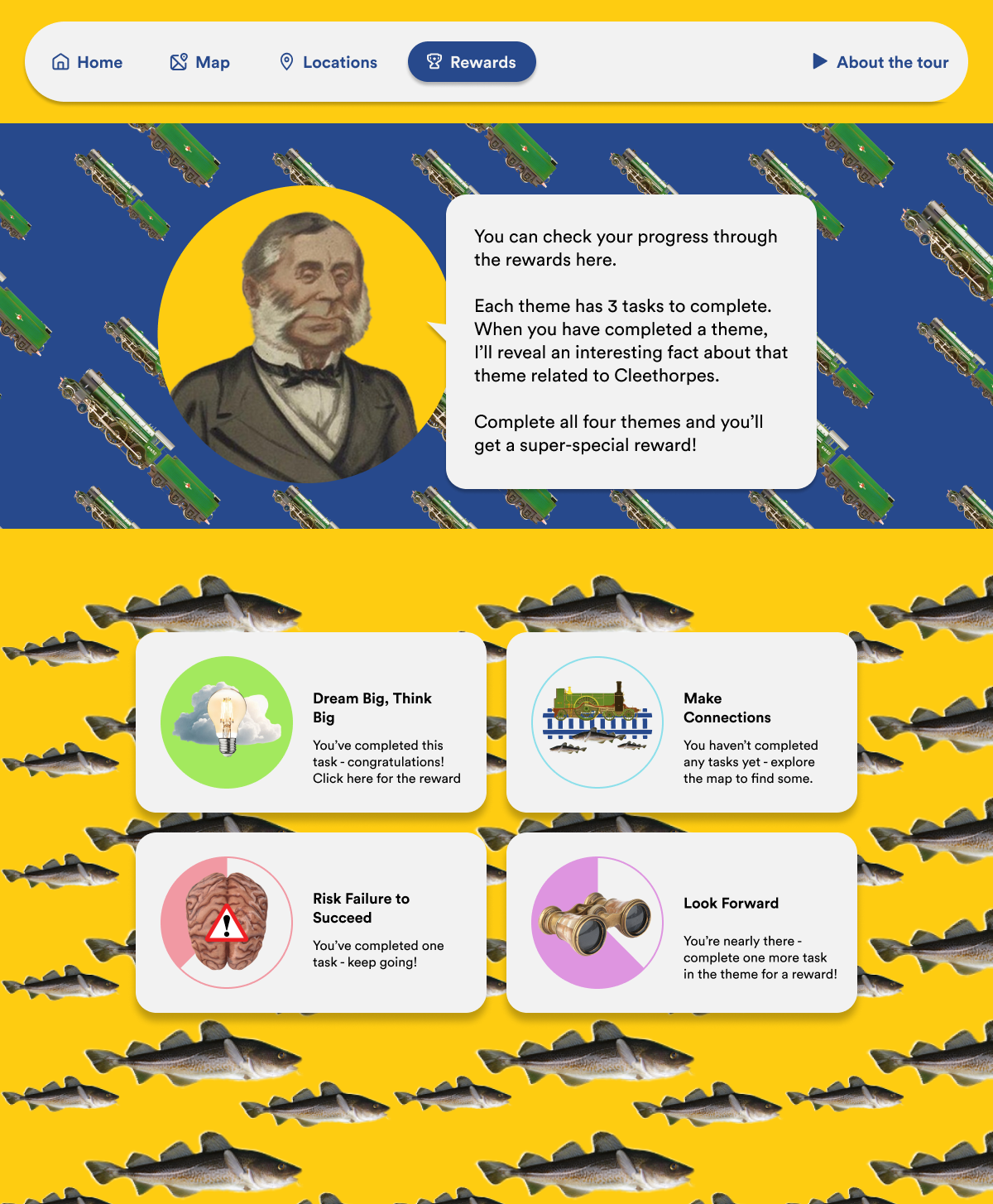 Design - Desktop - Rewards-002-002.png