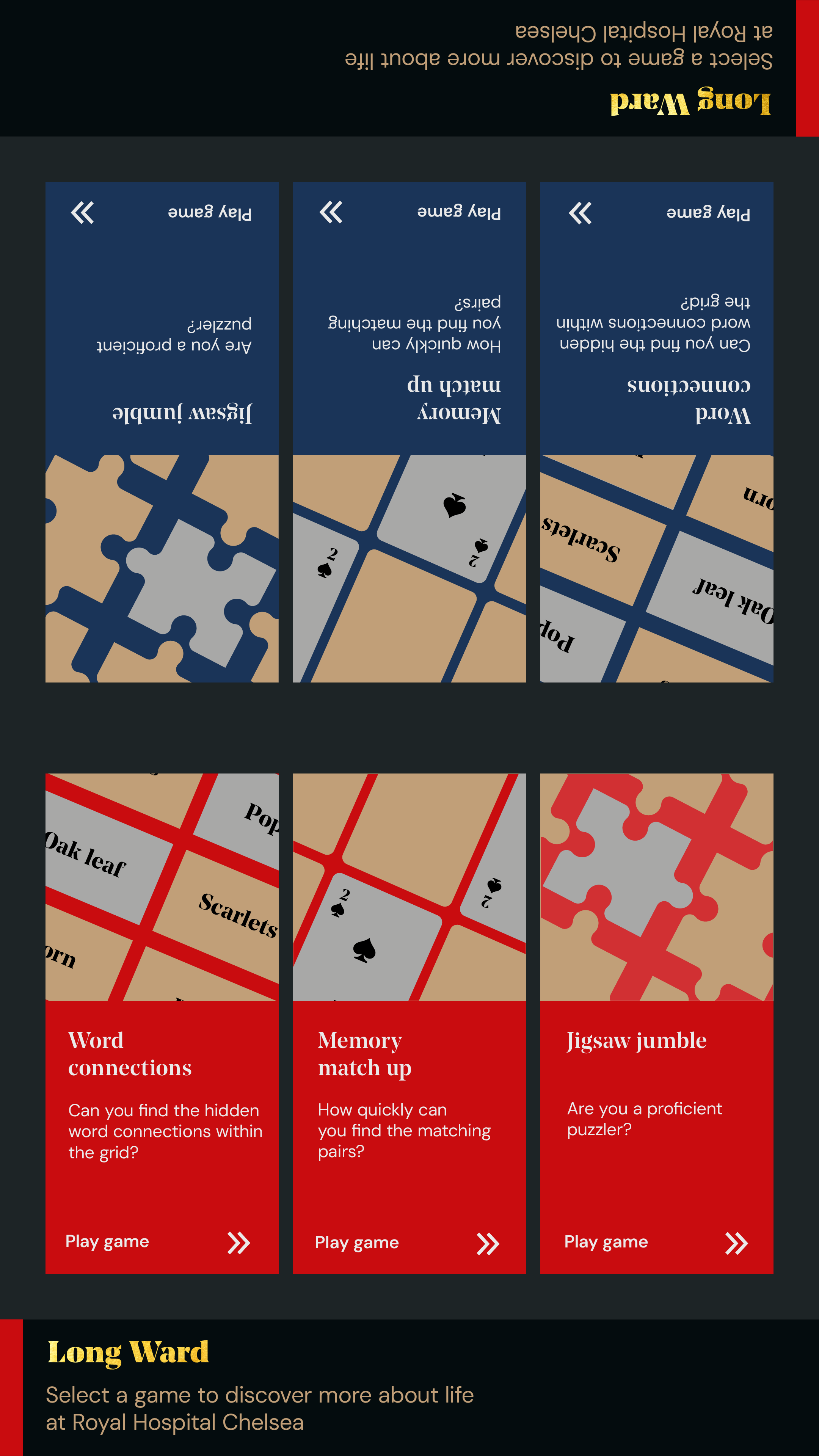 IMK030-03A-word grid-A-006.png