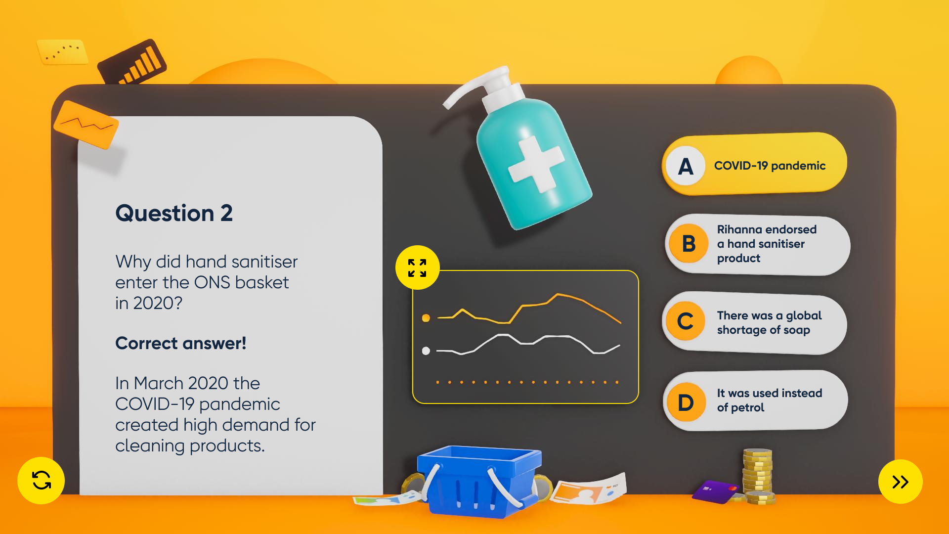 005-016 Correct answer 02-001.png