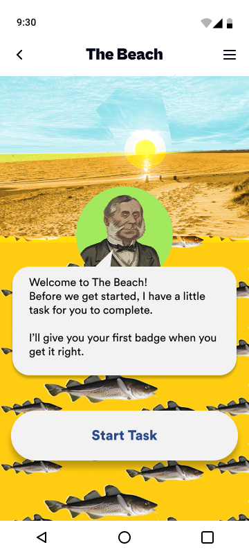 Mobile Design - Vertical 006.png