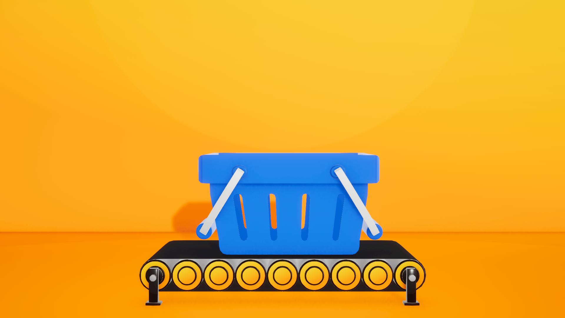 005-06 Attractor-002 B.png