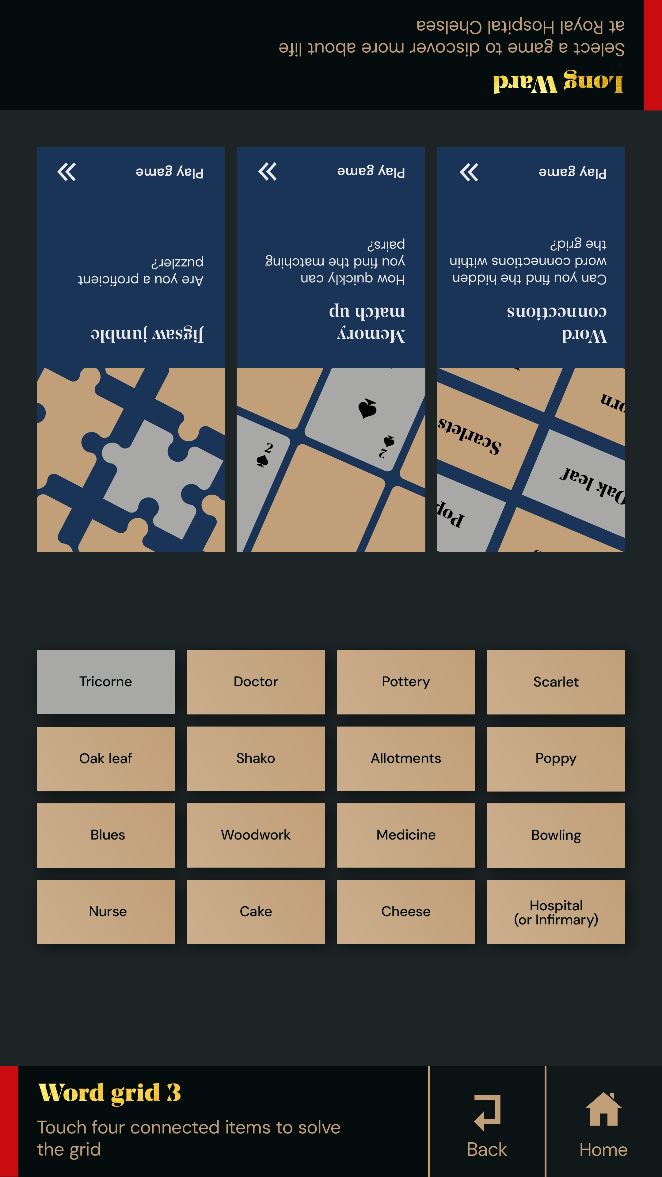 IMK030-03A-word grid-E-004.png