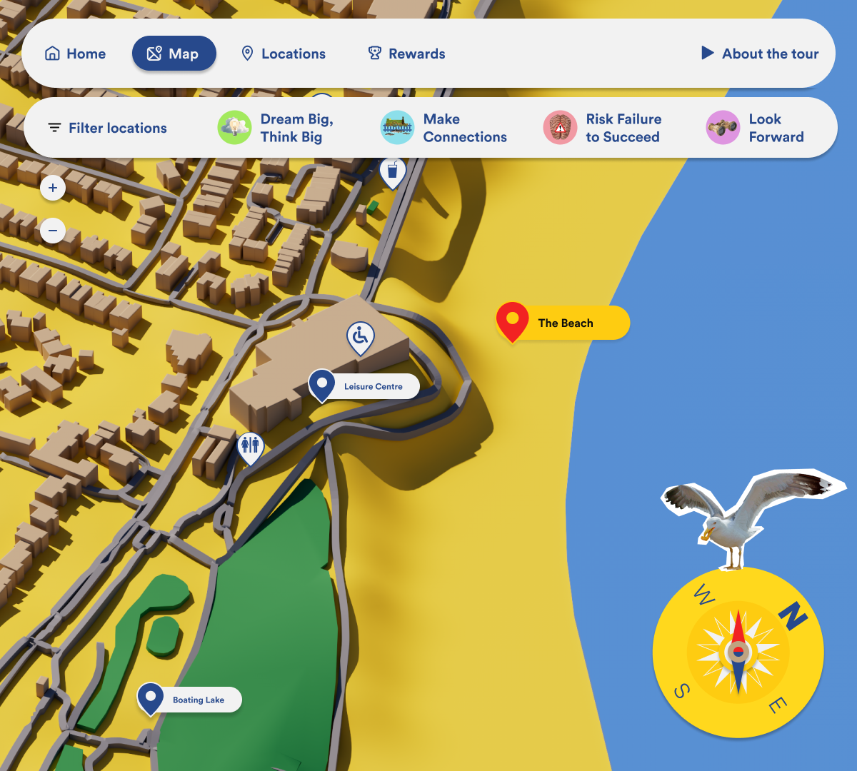 Design - Desktop - Map - get started-002-2.png