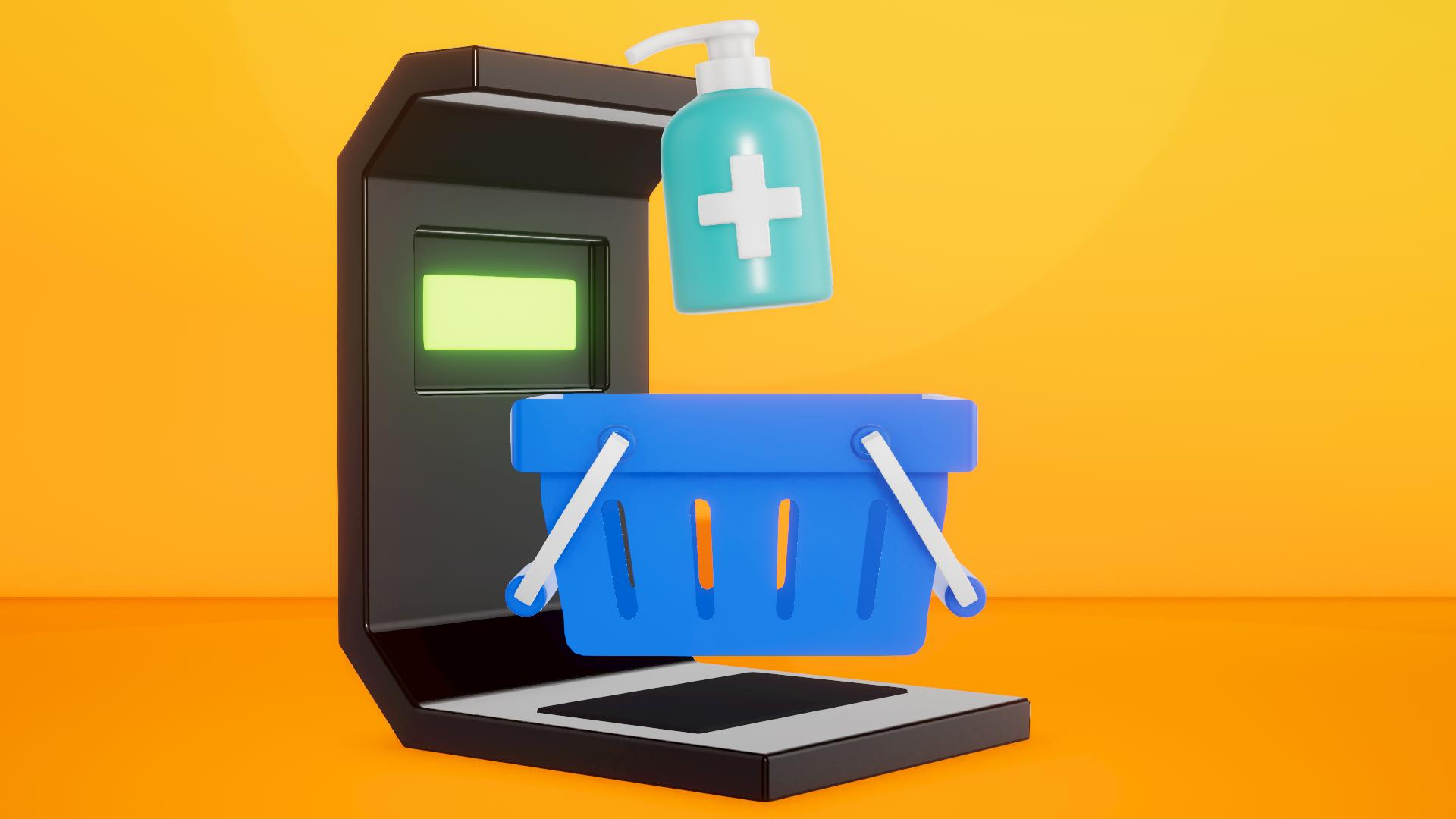 005-07 Scan-001_A.png