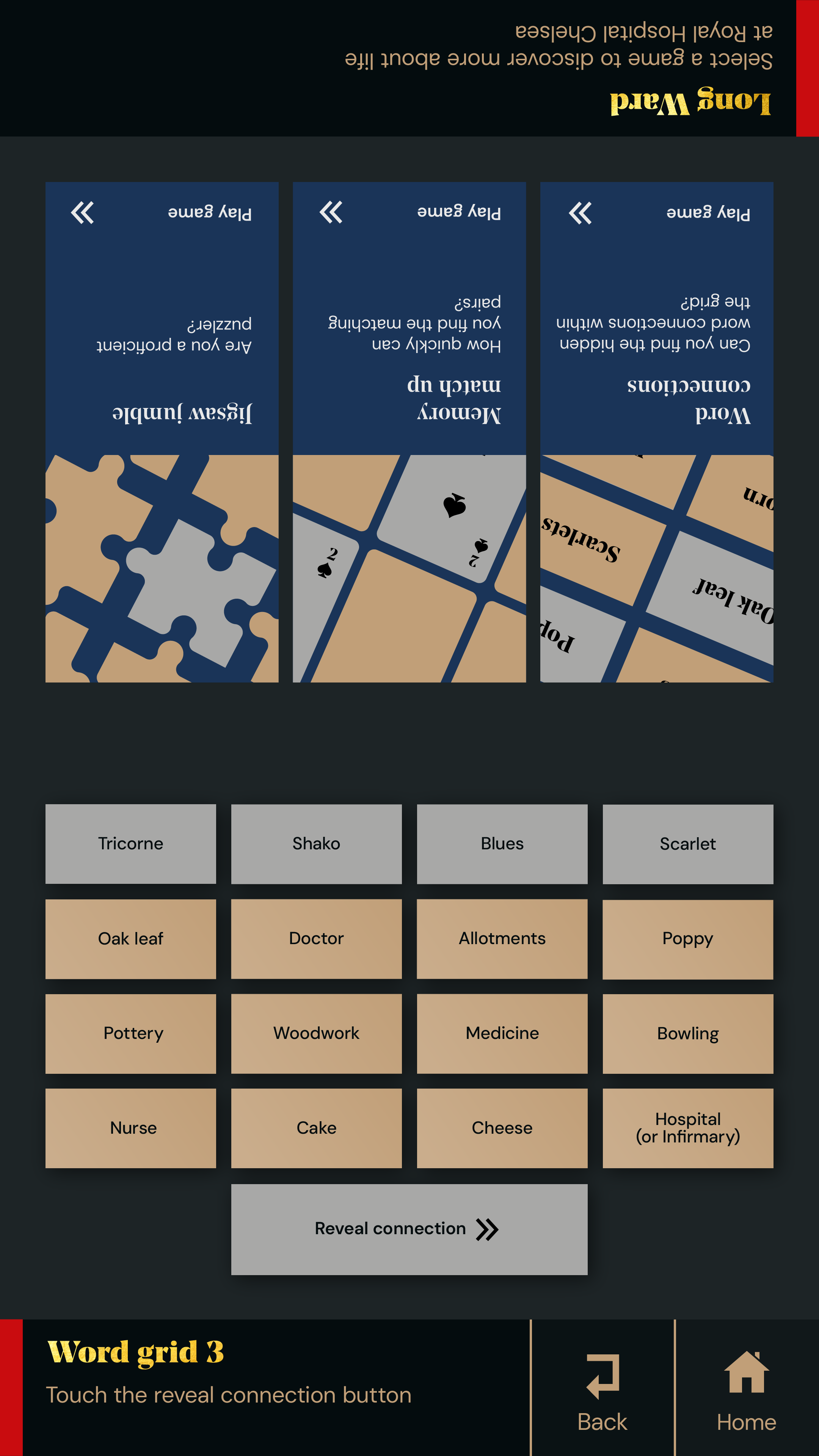 IMK030-03A-word grid-F-004.png