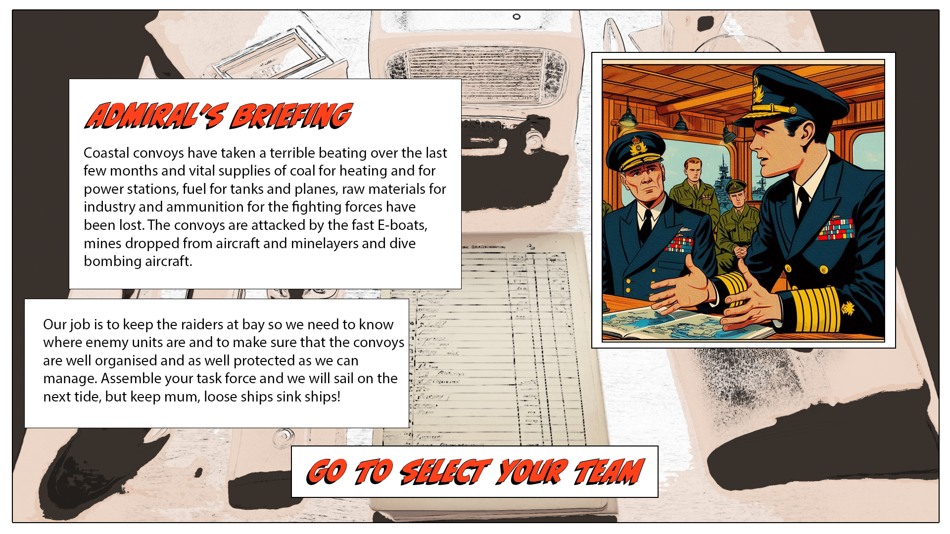 02 - Brief-003.png