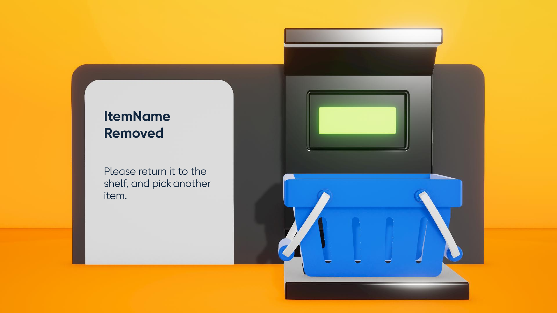 005-019 Object removed A-001.png