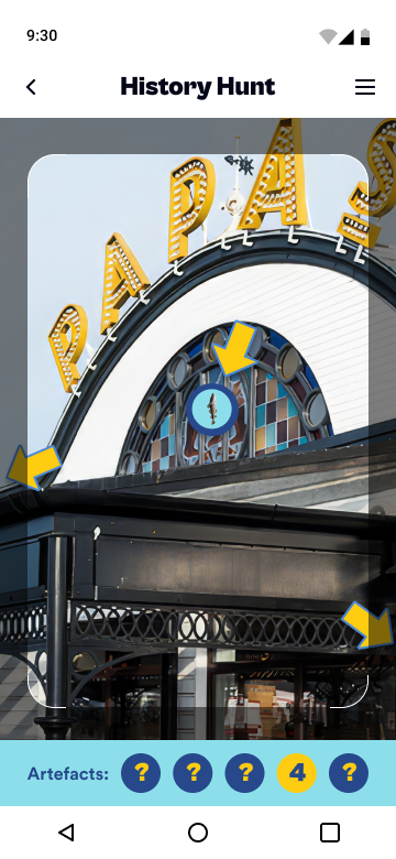 Mobile Design - Vertical 013.png