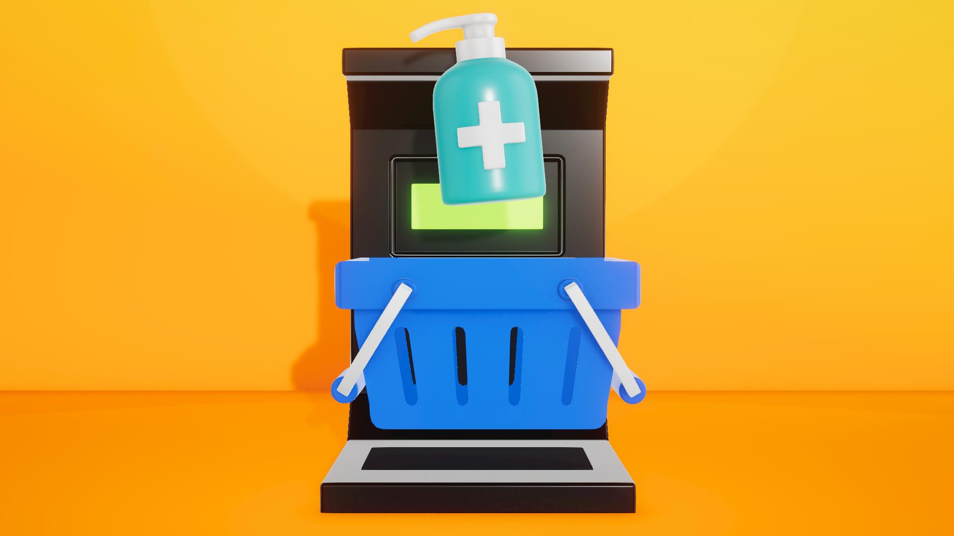 005-08 Scan-001_B.png