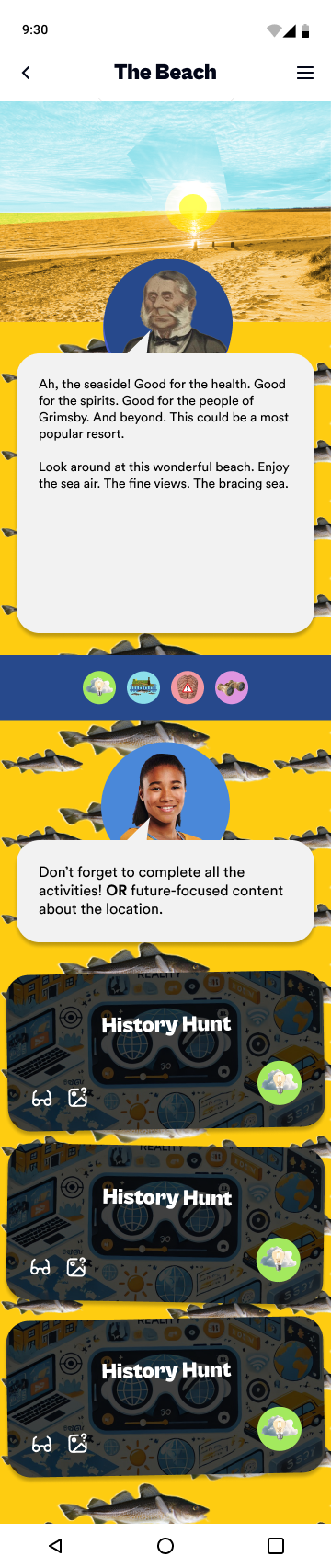 Mobile Design - Vertical 011.png