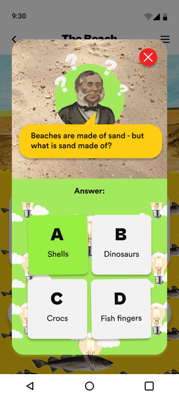 Mobile Design - Vertical 009.png