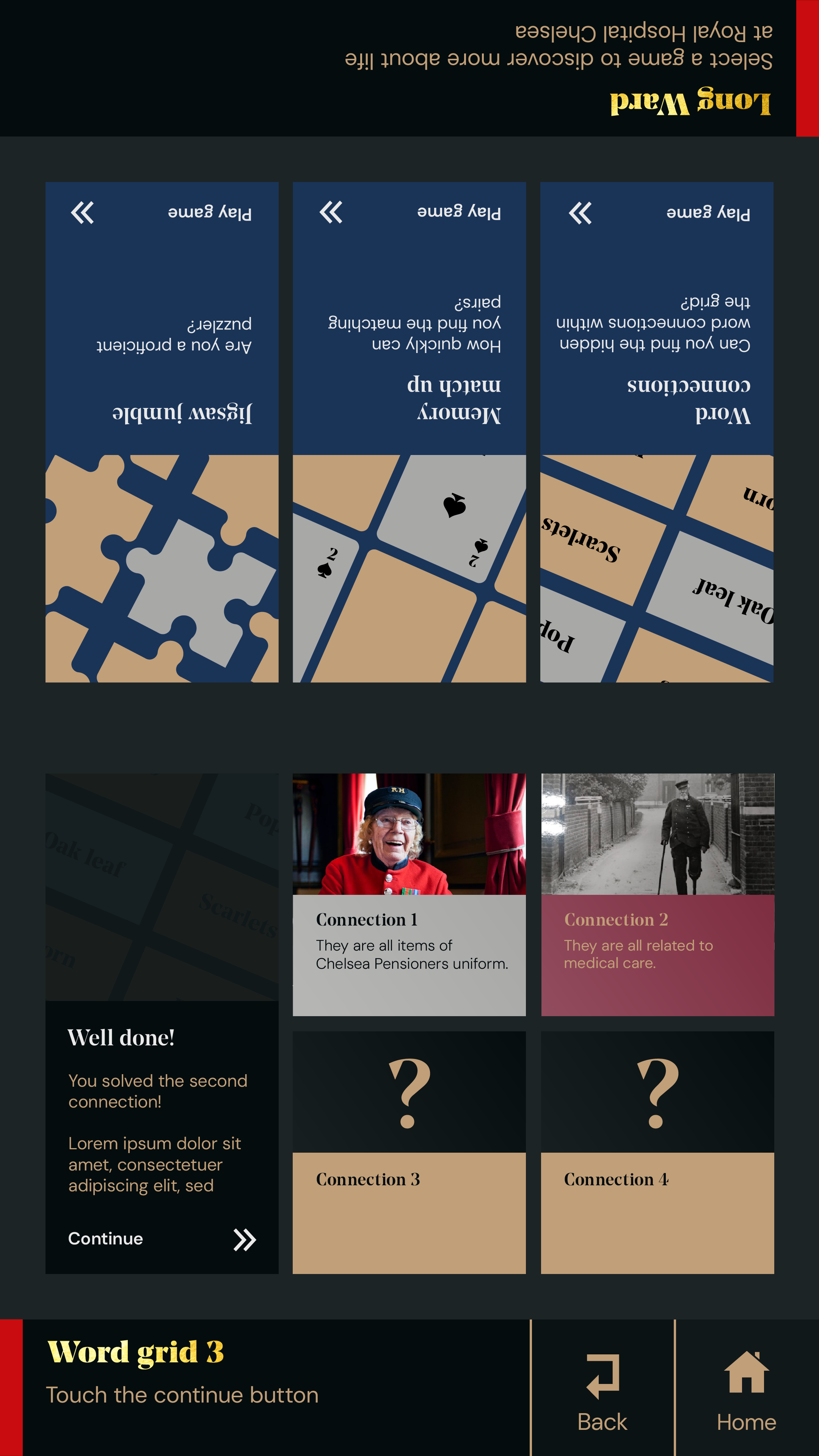 IMK030-03A-word grid-I-alt-002.png