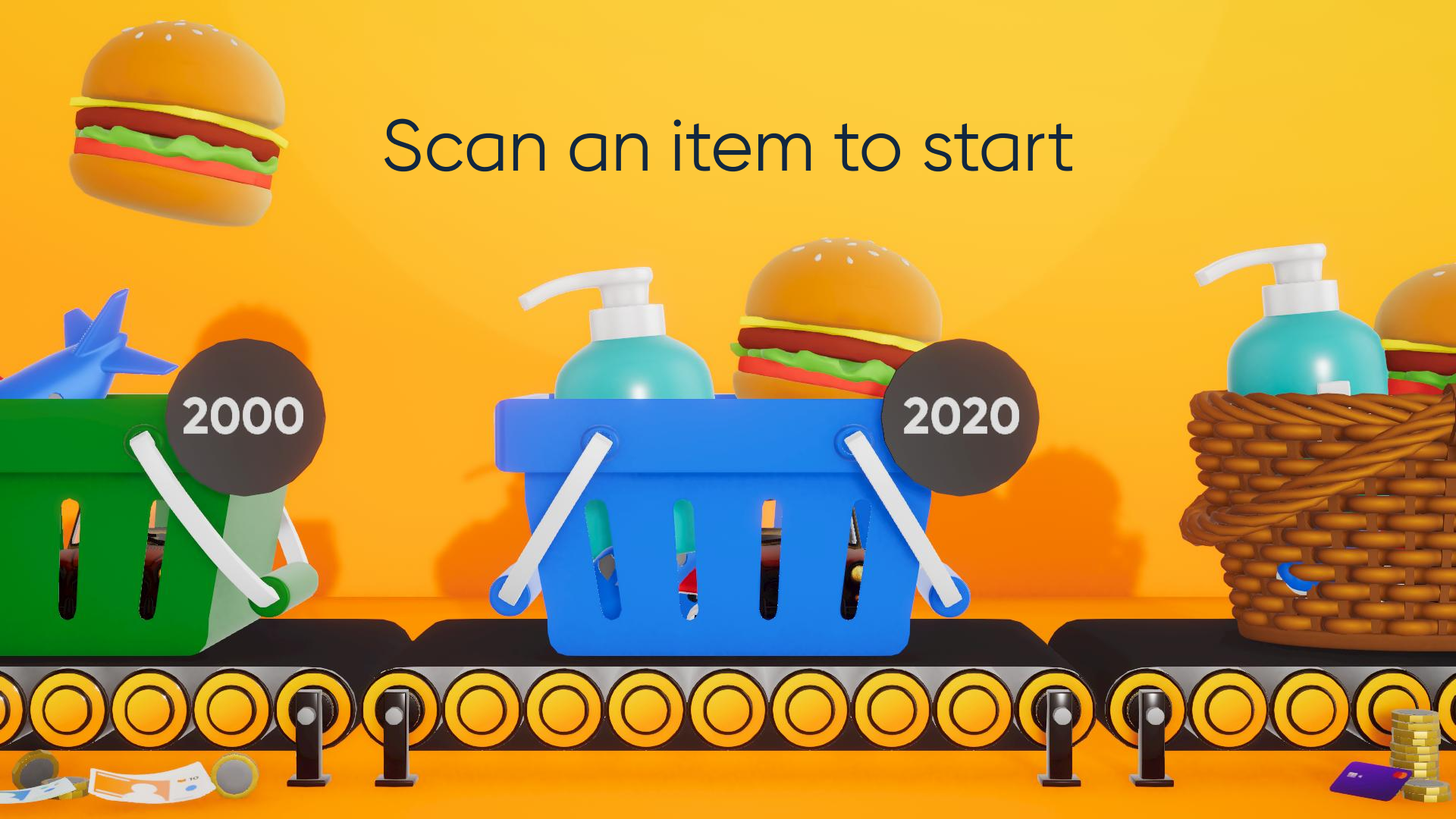 005-04 Attractor-001 D.png