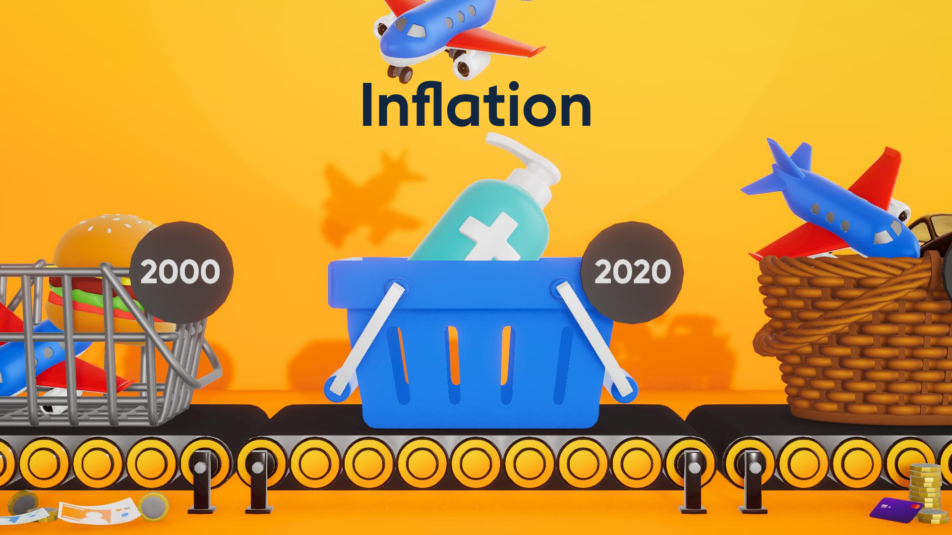 005-01 Attractor-001-A.png