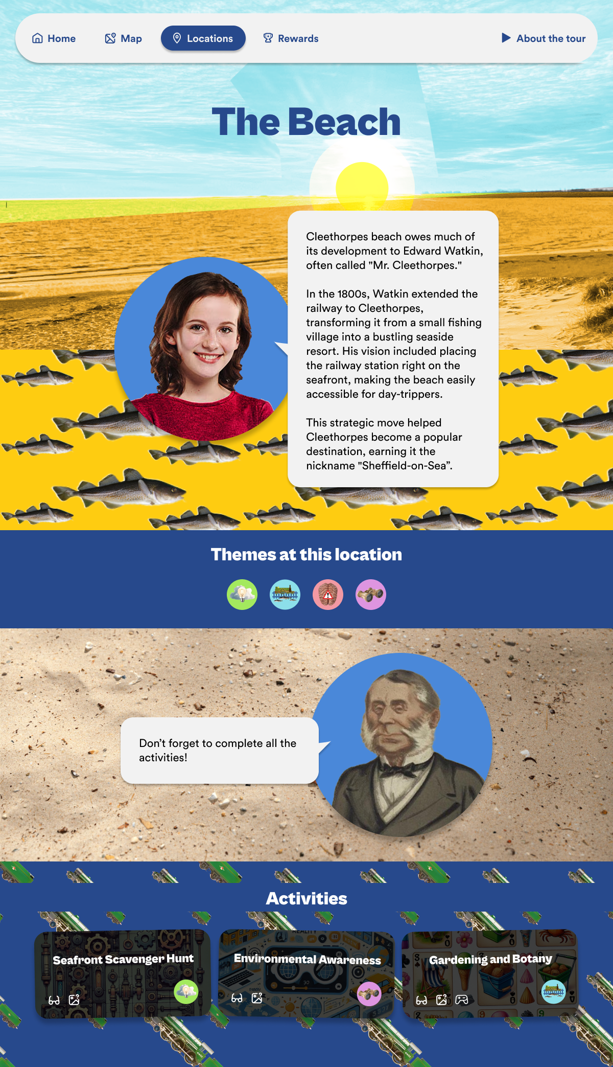 Design - desktop - starting location-002-002.png