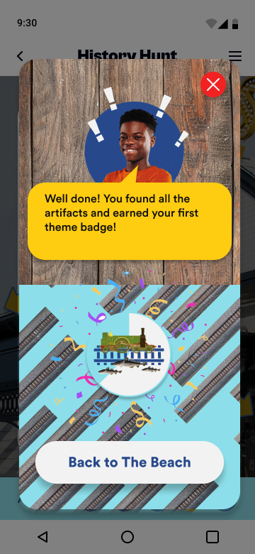 Mobile Design - Vertical 015.png