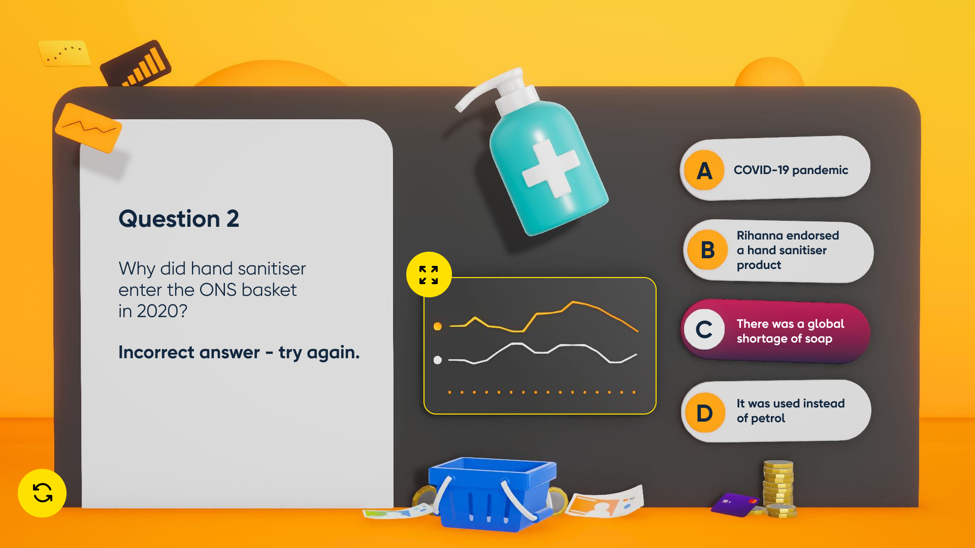 005-017 Incorrect answer 02-001.png