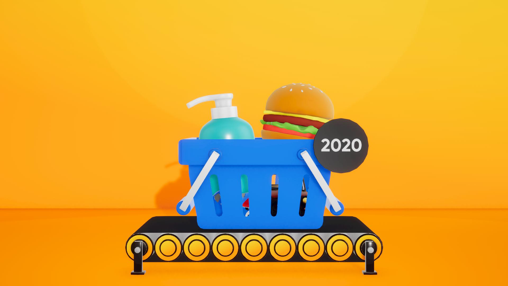 005-05 Attractor-002 A.png