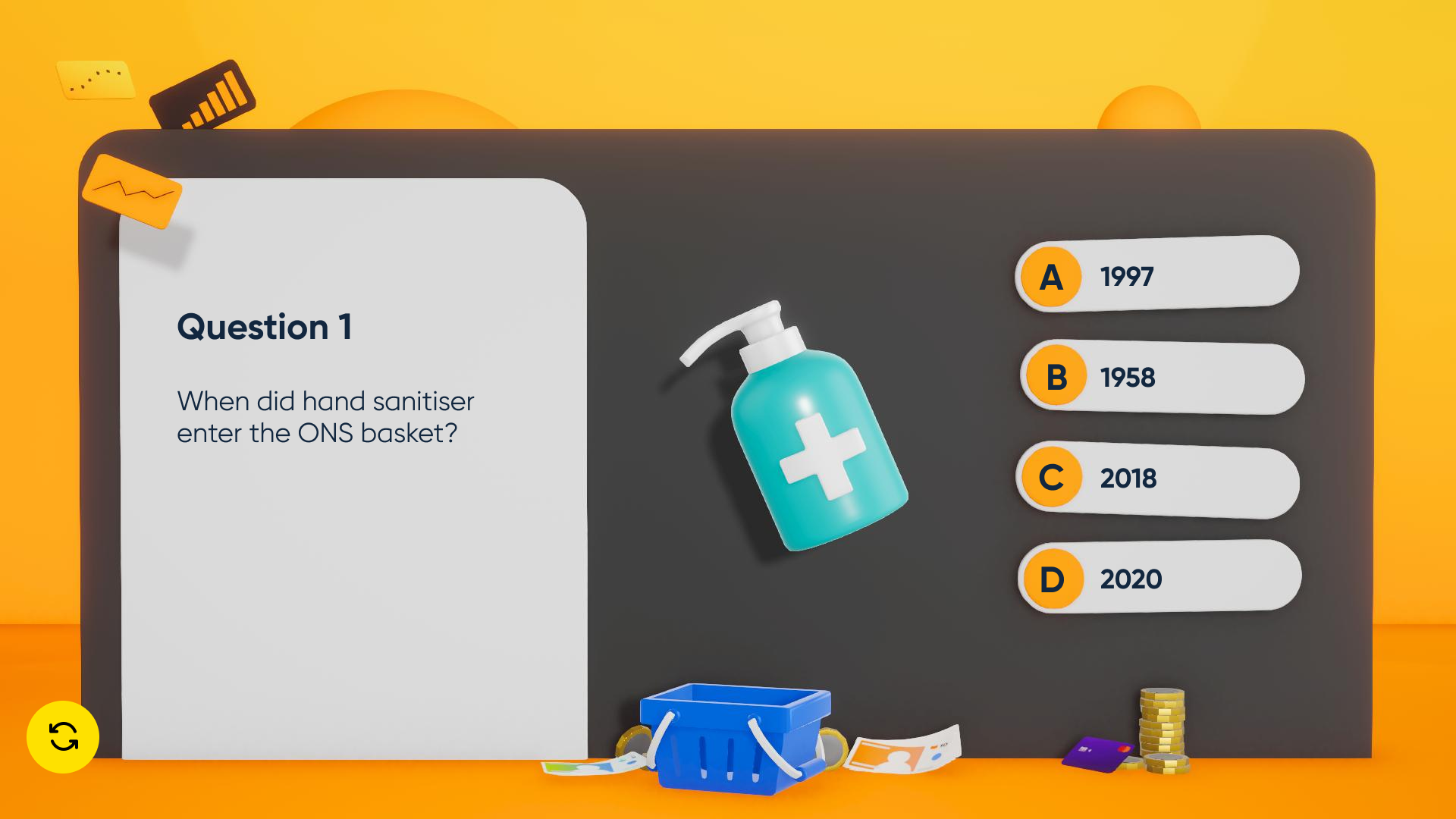 005-011 Question 01-001.png