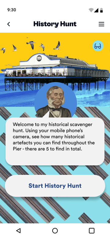 Mobile Design - Vertical 012.png